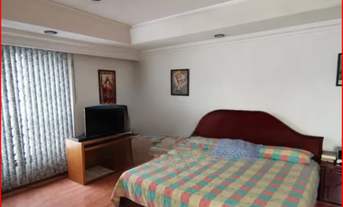 VENTA CASA VALLE DE LOS SAUCES IZCALLI DEL VALLE BUENAVISTA EDO DE MÈX RECUP BANCARIA