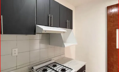 VENTA CASA VALLE DE LOS SAUCES IZCALLI DEL VALLE BUENAVISTA EDO DE MÈX RECUP BANCARIA