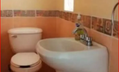 VENTA CASA VALLE DE LOS SAUCES IZCALLI DEL VALLE BUENAVISTA EDO DE MÈX RECUP BANCARIA