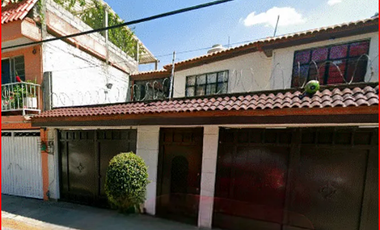 VENTA CASA VALLE DE LOS SAUCES IZCALLI DEL VALLE BUENAVISTA EDO DE MÈX RECUP BANCARIA