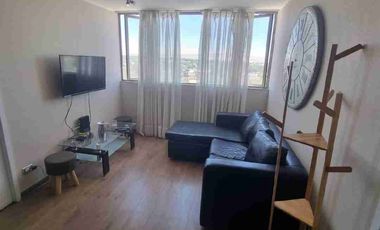 Departamento en arriendo en Calama, El Loa