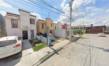 CASA EN CALLE VIRGILIO GARZA, LOS PRESIDENTES, ESTADO DE MÉXICO ¡NO CRÉDITOS!