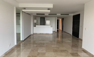 SE RENTA DEPARTAMENTO SKY CANCUN RESIDENCES