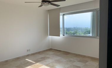 SE RENTA DEPARTAMENTO SKY CANCUN RESIDENCES