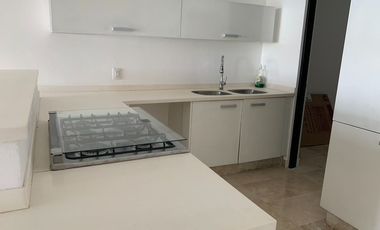 SE RENTA DEPARTAMENTO SKY CANCUN RESIDENCES