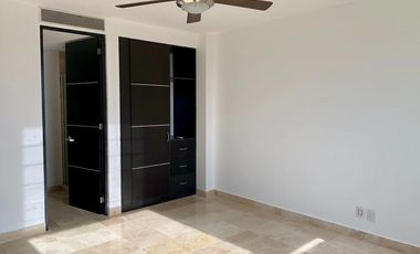 SE RENTA DEPARTAMENTO SKY CANCUN RESIDENCES