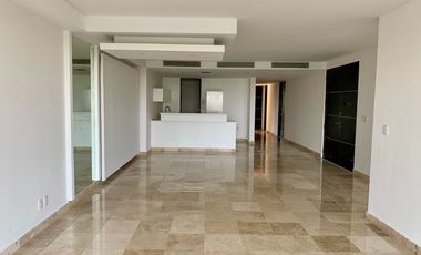 SE RENTA DEPARTAMENTO SKY CANCUN RESIDENCES