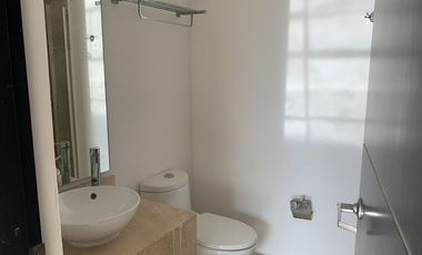 SE RENTA DEPARTAMENTO SKY CANCUN RESIDENCES