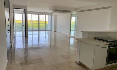 SE RENTA DEPARTAMENTO SKY CANCUN RESIDENCES