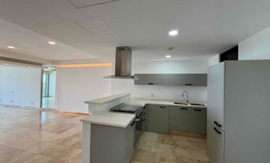 SE RENTA DEPARTAMENTO SKY CANCUN RESIDENCES