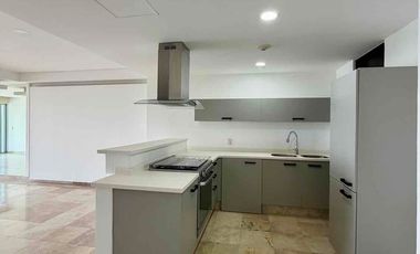 SE RENTA DEPARTAMENTO SKY CANCUN RESIDENCES
