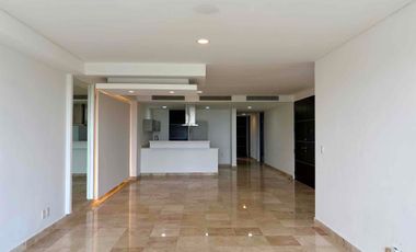 SE RENTA DEPARTAMENTO SKY CANCUN RESIDENCES