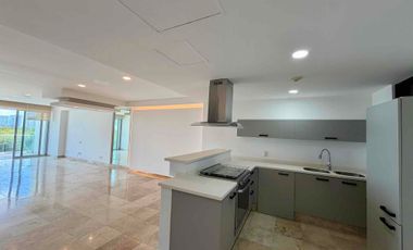 SE RENTA DEPARTAMENTO SKY CANCUN RESIDENCES