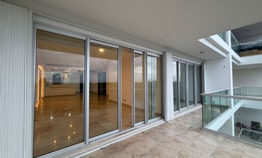 SE RENTA DEPARTAMENTO SKY CANCUN RESIDENCES