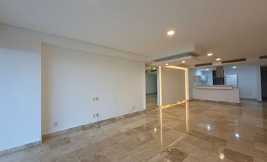 SE RENTA DEPARTAMENTO SKY CANCUN RESIDENCES