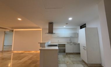 SE RENTA DEPARTAMENTO SKY CANCUN RESIDENCES