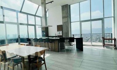 DEPARTAMENTO VENTA CENTRO DE MONTERREY PISO 25