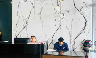 DEPARTAMENTO VENTA CENTRO DE MONTERREY PISO 25