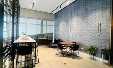 DEPARTAMENTO VENTA CENTRO DE MONTERREY PISO 25