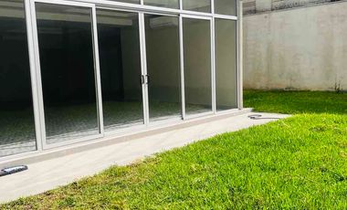 DEPARTAMENTO VENTA CENTRO DE MONTERREY PISO 25