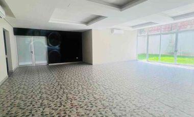 DEPARTAMENTO VENTA CENTRO DE MONTERREY PISO 25