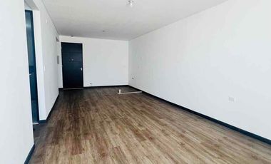 DEPARTAMENTO VENTA CENTRO DE MONTERREY PISO 25