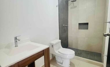 DEPARTAMENTO VENTA CENTRO DE MONTERREY PISO 25