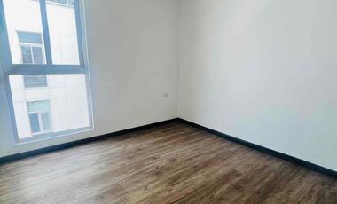 DEPARTAMENTO VENTA CENTRO DE MONTERREY PISO 25