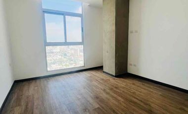 DEPARTAMENTO VENTA CENTRO DE MONTERREY PISO 25