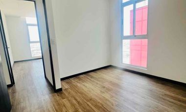 DEPARTAMENTO VENTA CENTRO DE MONTERREY PISO 25