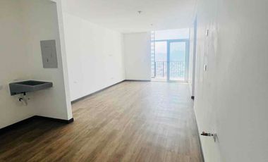 DEPARTAMENTO VENTA CENTRO DE MONTERREY PISO 25