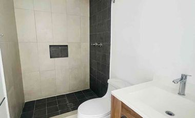 DEPARTAMENTO VENTA CENTRO DE MONTERREY PISO 25