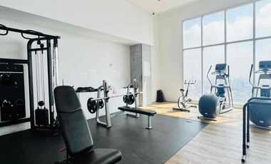 DEPARTAMENTO VENTA CENTRO DE MONTERREY PISO 25