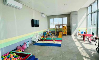 DEPARTAMENTO VENTA CENTRO DE MONTERREY PISO 25