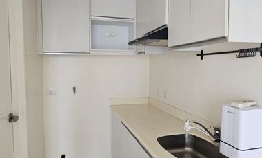 for Rent Executive Studio | Twin Oaks Place – East Tower