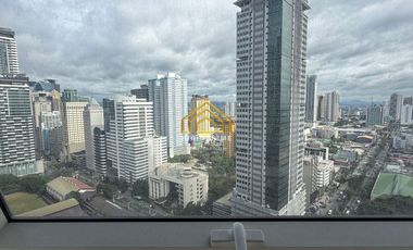 for Rent Executive Studio | Twin Oaks Place – East Tower