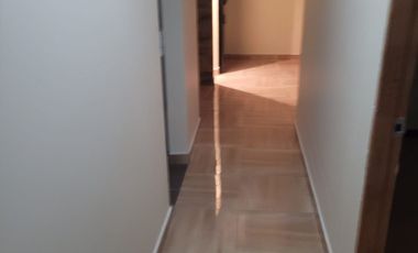 SE VENDE APARTAMENTO AGUALONGO PASTO