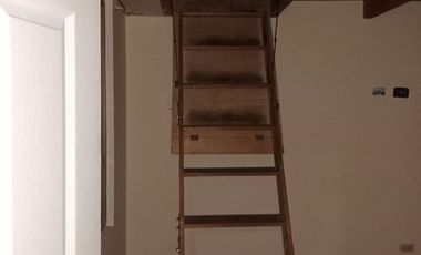 SE VENDE APARTAMENTO AGUALONGO PASTO