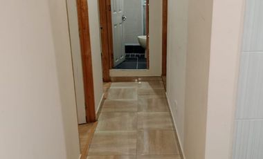 SE VENDE APARTAMENTO AGUALONGO PASTO