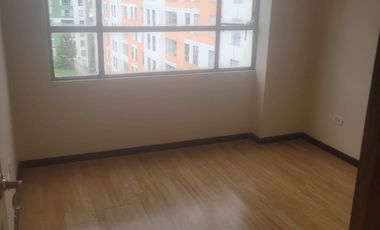 SE VENDE APARTAMENTO AGUALONGO PASTO