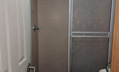 SE VENDE APARTAMENTO AGUALONGO PASTO