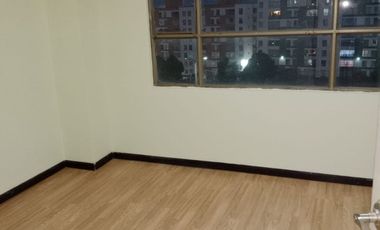 SE VENDE APARTAMENTO AGUALONGO PASTO