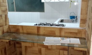 SE VENDE APARTAMENTO AGUALONGO PASTO