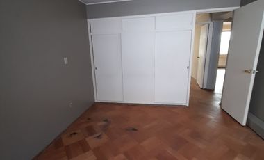 Venta Departamento/Oficina en centro de Temuco.