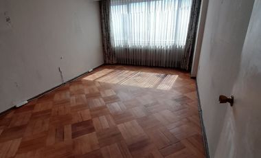Venta Departamento/Oficina en centro de Temuco.