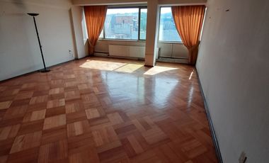 Venta Departamento/Oficina en centro de Temuco.