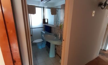 Venta Departamento/Oficina en centro de Temuco.