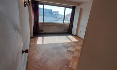 Venta Departamento/Oficina en centro de Temuco.