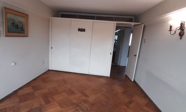 Venta Departamento/Oficina en centro de Temuco.