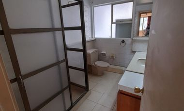 Venta Departamento/Oficina en centro de Temuco.
